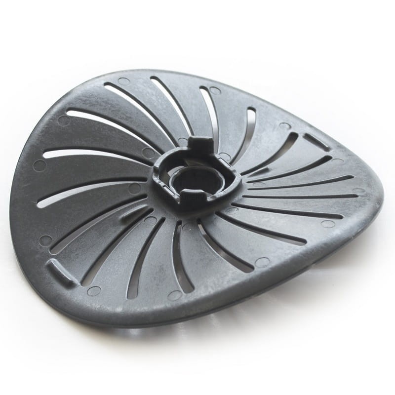 Schmetterling Rühraufsatz für Thermomix TM5 TM6 TM31