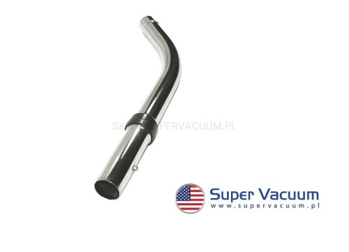 dulna obudowa 286.jpg