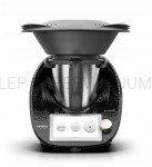 Thermomix TM 6 Black Edition firmy Vorwerk 
