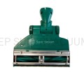 Vorwerk-EB351-elektroszczotka-Supervacuum-Wroclaw.4.jpg