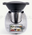 thermomix-tm6.jpg
