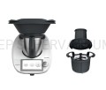 thermomix_tm6_krajalnica.jpg