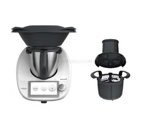 thermomix_tm6_krajalnica.jpg