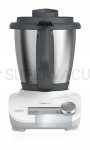 Stacja gotująca Thermomix Friend