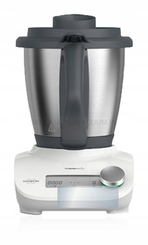 Thermomix-friend-Termomix-fabrycznie_nowy.jpg