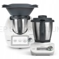 Thermomix_tm6_stacja_White_extravacuum.jpg
