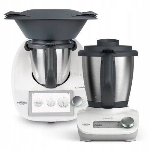 Thermomix_tm6_stacja_White_extravacuum.jpg