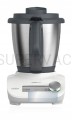 Thermomix-friend-Termomix-fabrycznie_nowy.jpg