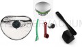 THERMOMIX-OSLONA-NOZA-MIKSUJACEGO-TM5-TM6-ORYGINAl-Marka-Thermomix — kopia — kopia — kopia — kopia — kopia (4).jpg
