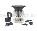 Thermomix tm6.jpg