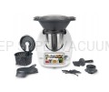 Thermomix tm6.jpg