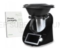 thermomix_tm6_fabrycznie_nowy_edycja_czarny.jpg