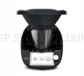 Robot-kuchenny-Vorwerk-Thermomix-TM6-Black-1500-W-vorwerkowe_love.jpg