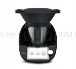  Robot kuchennyThermomix TM6 Black Edition POŁYSK