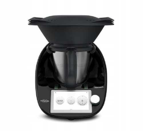 Robot-kuchenny-Vorwerk-Thermomix-TM6-Black-1500-W-vorwerkowe_love.jpg