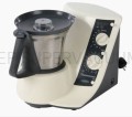 thermomix_tm21_.jpg