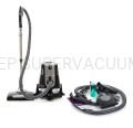 zestaw-aura-roboclean-splus-roidmi-x30-pro.jpg