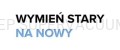 wymien-stary-na-nowy-rainbow-SRX — kopia.jpg