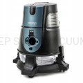 System-czyszczacy-ROBOCLEAN-Aura-SPLUS-Pro-Kod-producenta-6064 — kopia.jpg