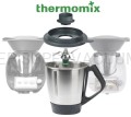 VORWERK-Thermomix-TM6-Naczynie-miksujace-kompletne.jpg