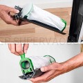 WORKI-DO-ODKURZACZY-VB100-VORWERK-KOBOLD.jpg