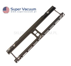 Maskownica metalowa elektroszczotki Vorwerk EB350-EB351