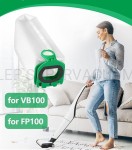 worki_vorwerk_kobold_vb100_zamiennik (1).jpg