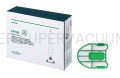worki_VB100_filtr_silnika_Vorwerk _kobold_oryginal.jpg