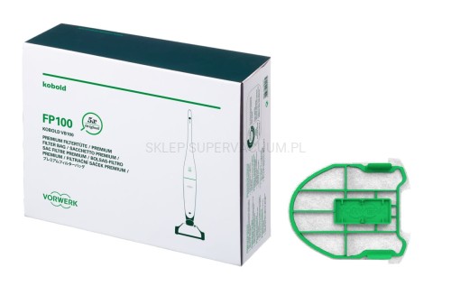 worki_VB100_filtr_silnika_Vorwerk _kobold_oryginal.jpg