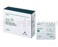 WORKI_VB100_DOVINA_VORWERK_KOBOLD_ORYGINAL — kopia.jpg