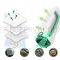 worki_vorwerk_kobold_vb100_zamiennik (2).jpg