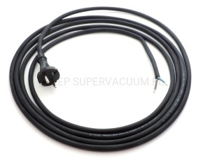 Przewód zasilający Hyla NST-MSPL-GST-EST 7,5m