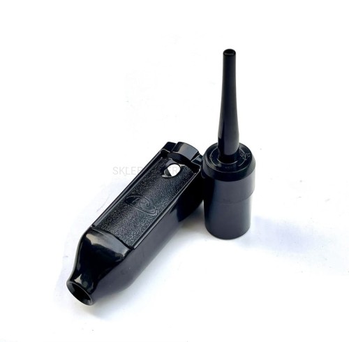 koncowka_pompujacarainbow_E2Black_SRX (1).jpg