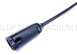 końcówka_pompujaca_rainbow_se-e-e2-srx (7).jpg