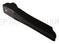 Ssawka szczelinowa krótka Rainbow e2 Black SRX.jpg