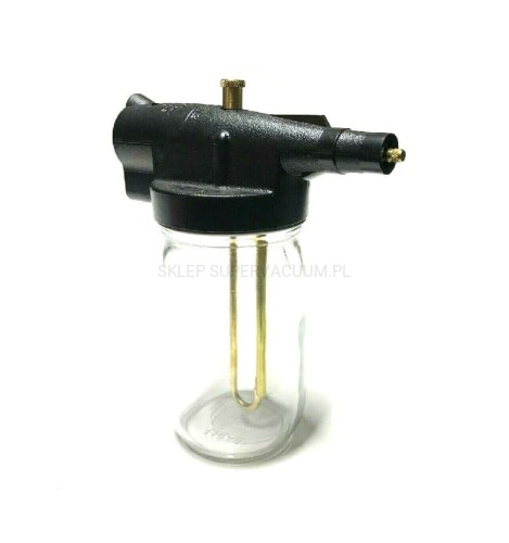 spryskiwacz_rainbow_e2_black_srx (7).jpg