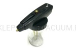 Spryskiwacz Rainbow E-E2 Blue