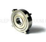 Łożysko silnika Rainbow E2  w obudowie  6000 