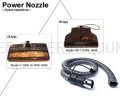supervacuum_elektroszczotka_power_nozzle_rainbow_se_d4_wroclaw (28) — kopia.jpg
