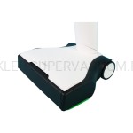 elektroszczotka_eb7_kobold_extravacuum-1.jpg