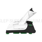 przystawka_sp7_vorwerk_kobold_odkurzanie_mycie_2w1_supervacuum.jpg