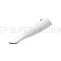 ssawka_do_tapicerki_td7_supervacuum.jpg