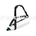 Kobold_SG7_pasek_naramiennik.png