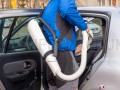 Vorwerk-Kobold-VR7-auto-4 — kopia.jpg