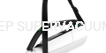 pasek_naramiennik_sg7.png