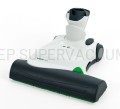 supervacuum_elektroszczotka_Vorwerk_kobold_eb370 (5).jpg