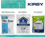 kirby_modele_worki_uniwersal_allergen_reduction_6szt_opakowanie.jpg
