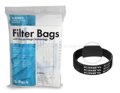 worki_6_sztuk_Allergen_Reduction_bags_kirby — kopia.jpg