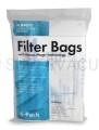 worki_6_sztuk_Allergen_Reduction_bags_kirby.jpg