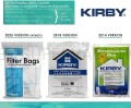 kirby_modele_worki_uniwersal_allergen_reduction_6szt_opakowanie.jpg